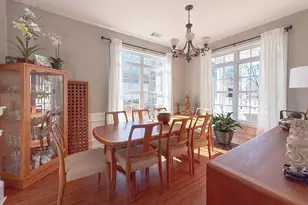 38 The Promenade, Newnan, GA 30265 - Photo 7