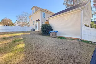 38 The Promenade, Newnan, GA 30265 - Photo 17