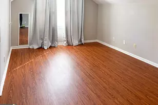 38 The Promenade, Newnan, GA 30265 - Photo 17