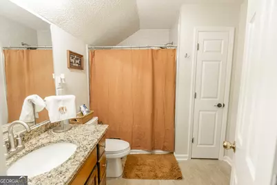 1512 Woodland Way, Gainesville, GA 30501 - Photo 27