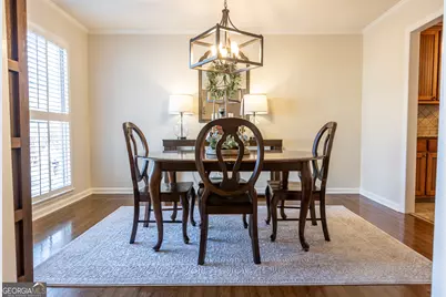 1512 Woodland Way, Gainesville, GA 30501 - Photo 5