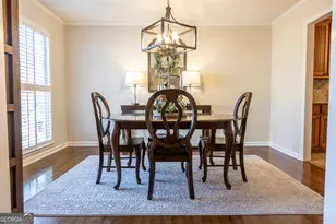 1512 Woodland Way, Gainesville, GA 30501 - Photo 5