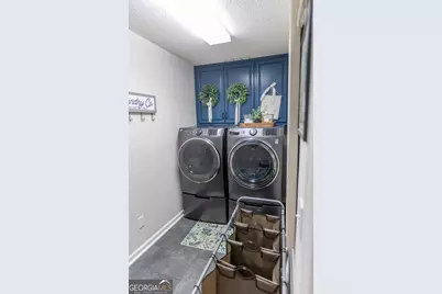 1512 Woodland Way, Gainesville, GA 30501 - Photo 15