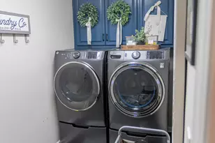 1512 Woodland Way, Gainesville, GA 30501 - Photo 15