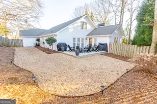 1512 Woodland Way, Gainesville, GA 30501 - Photo 37