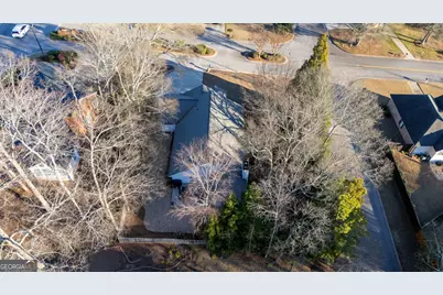 1512 Woodland Way, Gainesville, GA 30501 - Photo 41