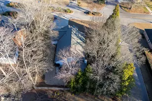 1512 Woodland Way, Gainesville, GA 30501 - Photo 41