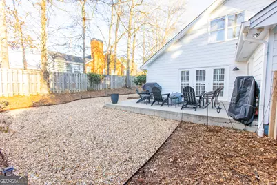 1512 Woodland Way, Gainesville, GA 30501 - Photo 35