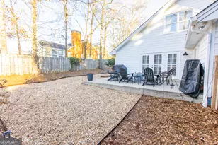 1512 Woodland Way, Gainesville, GA 30501 - Photo 35