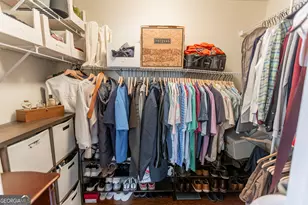 1512 Woodland Way, Gainesville, GA 30501 - Photo 25