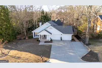 1512 Woodland Way, Gainesville, GA 30501 - Photo 39