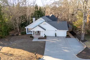 1512 Woodland Way, Gainesville, GA 30501 - Photo 39