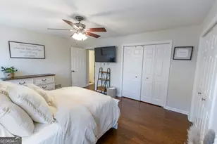 1512 Woodland Way, Gainesville, GA 30501 - Photo 17