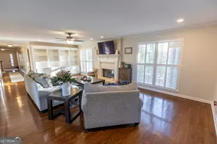 1512 Woodland Way, Gainesville, GA 30501 - Photo 11