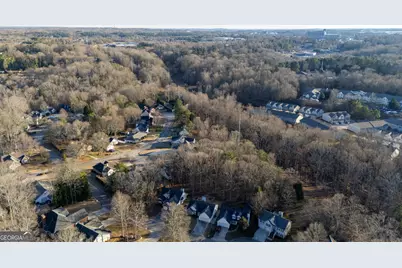 1512 Woodland Way, Gainesville, GA 30501 - Photo 43