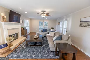 1512 Woodland Way, Gainesville, GA 30501 - Photo 13