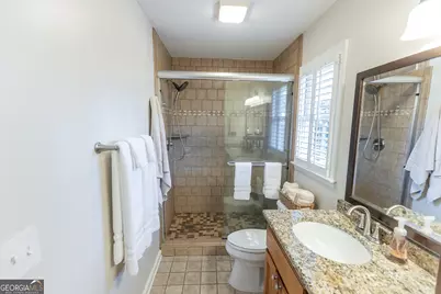 1512 Woodland Way, Gainesville, GA 30501 - Photo 23