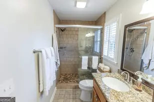 1512 Woodland Way, Gainesville, GA 30501 - Photo 23