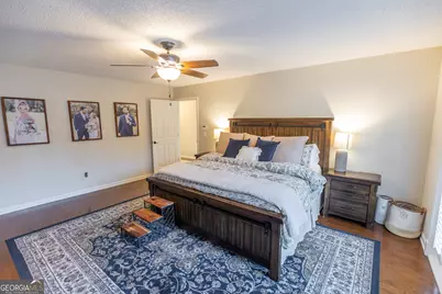 1512 Woodland Way, Gainesville, GA 30501 - Photo 21