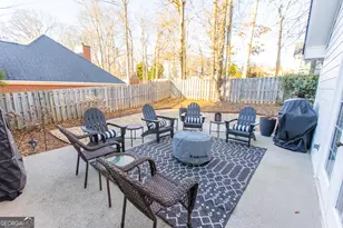 1512 Woodland Way, Gainesville, GA 30501 - Photo 33