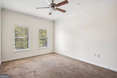 2211 Westchester Ridge, Atlanta, GA 30329 - Photo 21