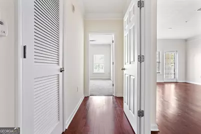 2211 Westchester Ridge, Atlanta, GA 30329 - Photo 7