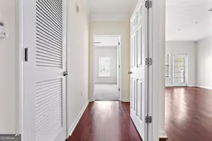 2211 Westchester Ridge, Atlanta, GA 30329 - Photo 7