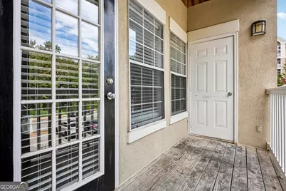 2211 Westchester Ridge, Atlanta, GA 30329 - Photo 29