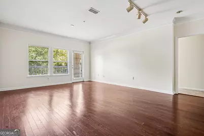 2211 Westchester Ridge, Atlanta, GA 30329 - Photo 3