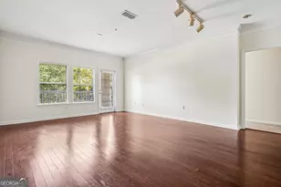 2211 Westchester Ridge, Atlanta, GA 30329 - Photo 3