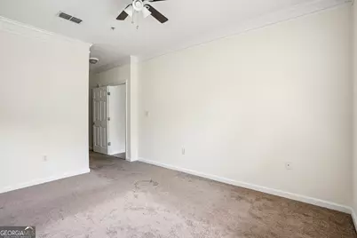 2211 Westchester Ridge, Atlanta, GA 30329 - Photo 17