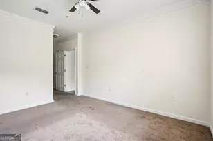 2211 Westchester Ridge, Atlanta, GA 30329 - Photo 17