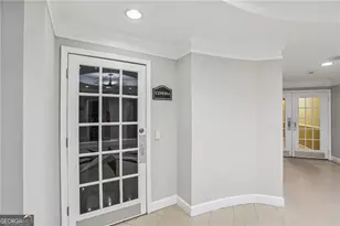 2211 Westchester Ridge, Atlanta, GA 30329 - Photo 23