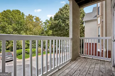 2211 Westchester Ridge, Atlanta, GA 30329 - Photo 9