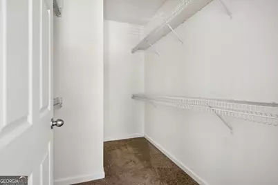 2211 Westchester Ridge, Atlanta, GA 30329 - Photo 13