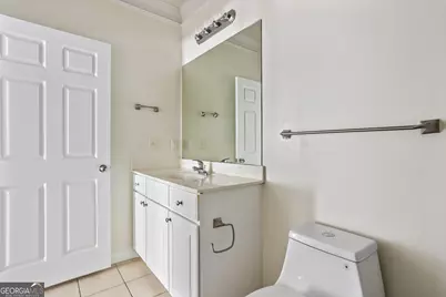 2211 Westchester Ridge, Atlanta, GA 30329 - Photo 19