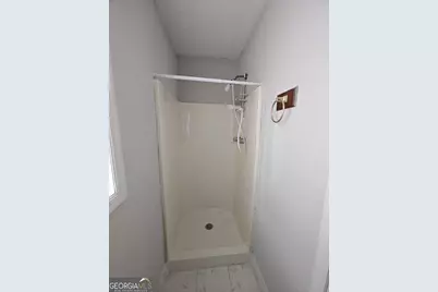 629 Woodsong Lane, Stone Mountain, GA 30087 - Photo 17