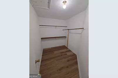 629 Woodsong Lane, Stone Mountain, GA 30087 - Photo 21