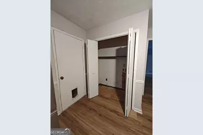 629 Woodsong Lane, Stone Mountain, GA 30087 - Photo 29