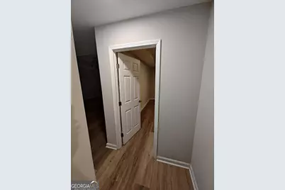 629 Woodsong Lane, Stone Mountain, GA 30087 - Photo 13