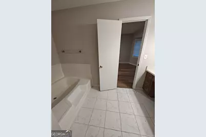 629 Woodsong Lane, Stone Mountain, GA 30087 - Photo 19