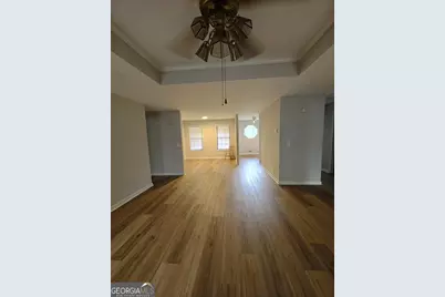 629 Woodsong Lane, Stone Mountain, GA 30087 - Photo 7