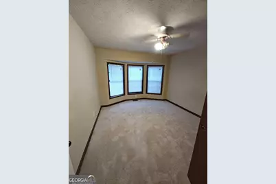 629 Woodsong Lane, Stone Mountain, GA 30087 - Photo 23