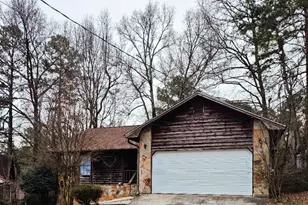 629 Woodsong Ln, Stone Mountain, GA 30087 - Photo 1