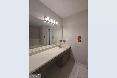 629 Woodsong Lane, Stone Mountain, GA 30087 - Photo 15