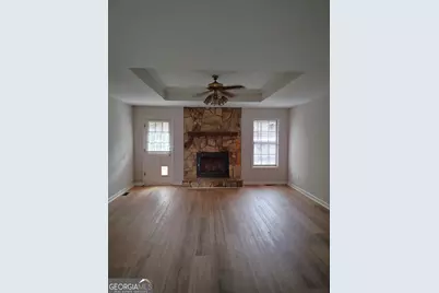 629 Woodsong Lane, Stone Mountain, GA 30087 - Photo 5