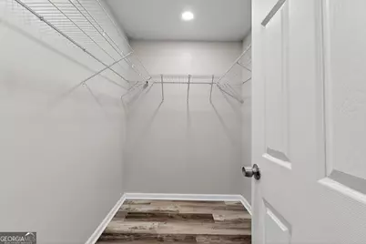 108 Summit Drive, Griffin, GA 30224 - Photo 29