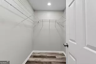 108 Summit Dr, Griffin, GA 30224 - Photo 29