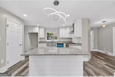 108 Summit Drive, Griffin, GA 30224 - Photo 17