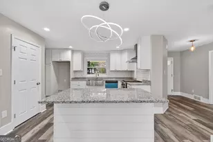 108 Summit Dr, Griffin, GA 30224 - Photo 17